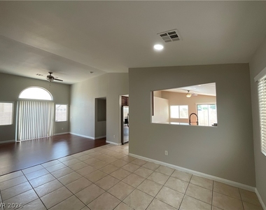 5016 Crying Heart Street - Photo Thumbnail 2