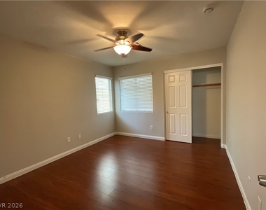 5016 Crying Heart Street - Photo Thumbnail 8