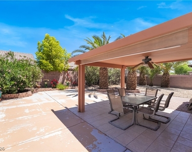 5910 Terra Grande Avenue - Photo Thumbnail 37