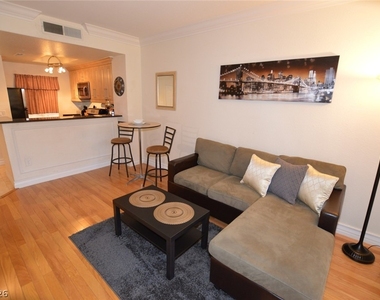 230 E Flamingo Road - Photo Thumbnail 15