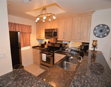 230 E Flamingo Road - Photo Thumbnail 2