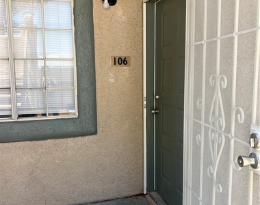 230 Mission Catalina Lane - Photo Thumbnail 1