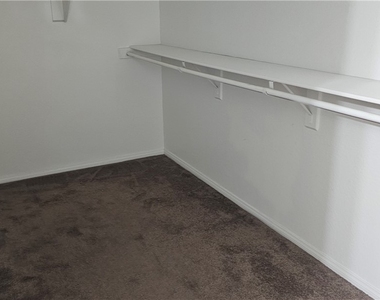 10809 Garden Mist Drive - Photo Thumbnail 9