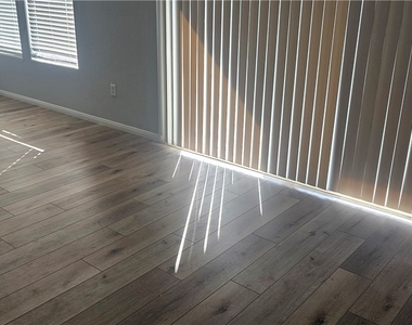 10809 Garden Mist Drive - Photo Thumbnail 7