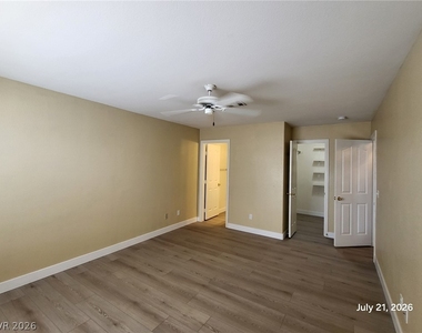 197 Winnsboro Street - Photo Thumbnail 10