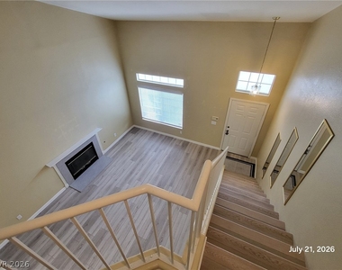 197 Winnsboro Street - Photo Thumbnail 8