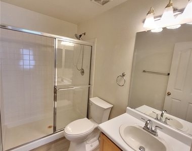 197 Winnsboro Street - Photo Thumbnail 12