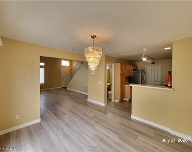 197 Winnsboro Street - Photo Thumbnail 3