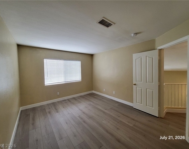 197 Winnsboro Street - Photo Thumbnail 14