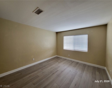 197 Winnsboro Street - Photo Thumbnail 13