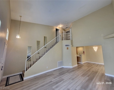 197 Winnsboro Street - Photo Thumbnail 1