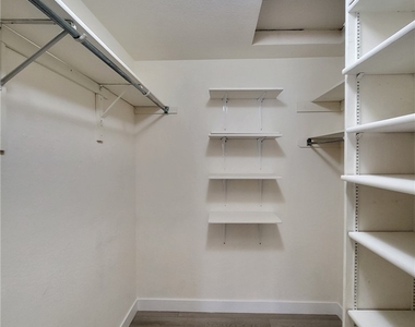 197 Winnsboro Street - Photo Thumbnail 11