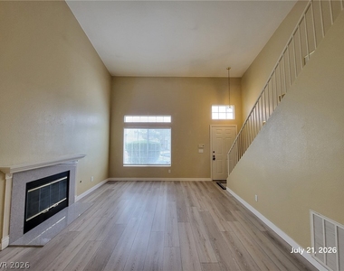 197 Winnsboro Street - Photo Thumbnail 2