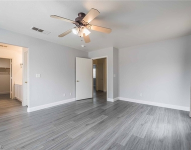 11076 Whooping Crane Lane - Photo Thumbnail 15