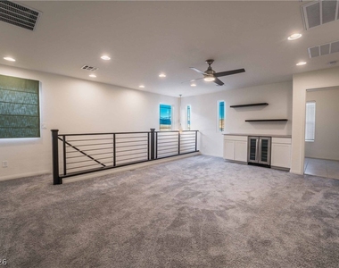 9459 Julie Inez Avenue - Photo Thumbnail 9