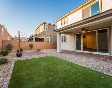 9459 Julie Inez Avenue - Photo Thumbnail 24