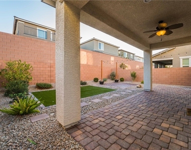9459 Julie Inez Avenue - Photo Thumbnail 23