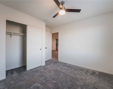 9459 Julie Inez Avenue - Photo Thumbnail 20