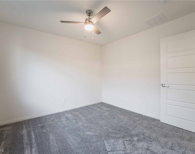 9459 Julie Inez Avenue - Photo Thumbnail 18