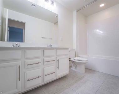 9459 Julie Inez Avenue - Photo Thumbnail 19