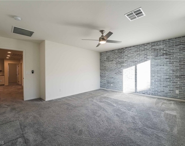 9459 Julie Inez Avenue - Photo Thumbnail 11
