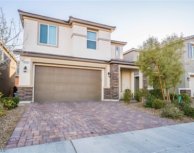 9459 Julie Inez Avenue - Photo Thumbnail 1