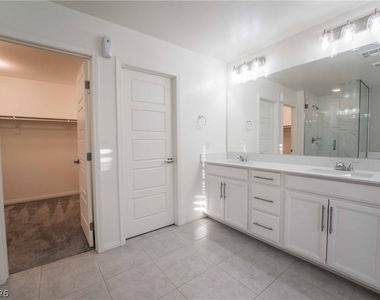 9459 Julie Inez Avenue - Photo Thumbnail 14