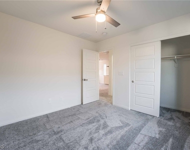 9459 Julie Inez Avenue - Photo Thumbnail 17