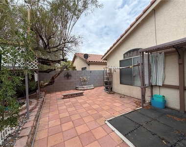 868 Worrell Avenue - Photo Thumbnail 19
