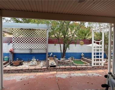 868 Worrell Avenue - Photo Thumbnail 16