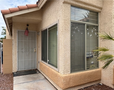 868 Worrell Avenue - Photo Thumbnail 3