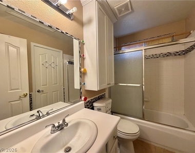 868 Worrell Avenue - Photo Thumbnail 23