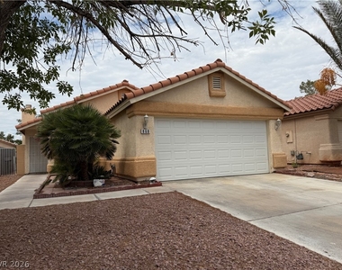 868 Worrell Avenue - Photo Thumbnail 1