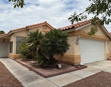 868 Worrell Avenue - Photo Thumbnail 2
