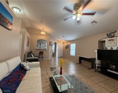 868 Worrell Avenue - Photo Thumbnail 14