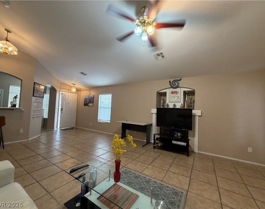868 Worrell Avenue - Photo Thumbnail 15