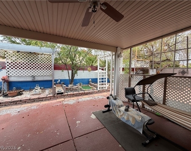 868 Worrell Avenue - Photo Thumbnail 17