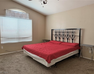 868 Worrell Avenue - Photo Thumbnail 5