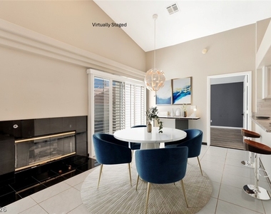 5049 Forest Oaks Drive - Photo Thumbnail 2