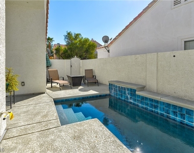 5049 Forest Oaks Drive - Photo Thumbnail 43
