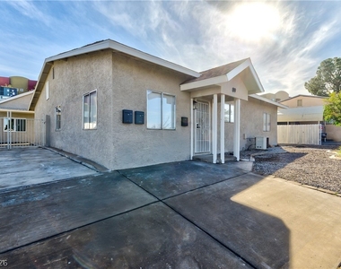 89 E Texas Avenue - Photo Thumbnail 22