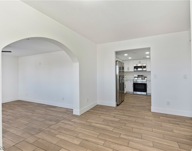 89 E Texas Avenue - Photo Thumbnail 4
