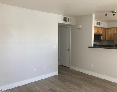 5710 E Tropicana Avenue - Photo Thumbnail 5