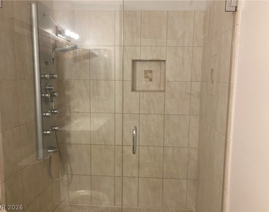 5710 E Tropicana Avenue - Photo Thumbnail 19