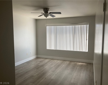 5710 E Tropicana Avenue - Photo Thumbnail 9