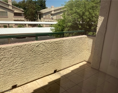 5710 E Tropicana Avenue - Photo Thumbnail 22