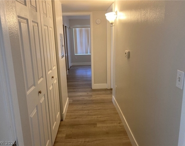 5710 E Tropicana Avenue - Photo Thumbnail 11