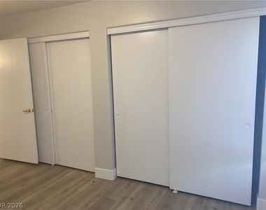 5710 E Tropicana Avenue - Photo Thumbnail 14