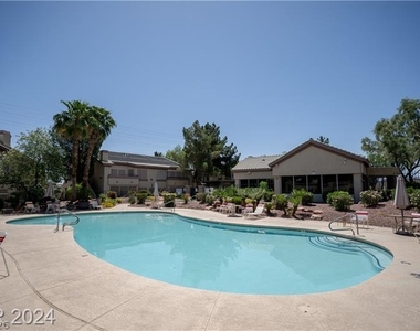 5710 E Tropicana Avenue - Photo Thumbnail 23