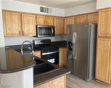 5710 E Tropicana Avenue - Photo Thumbnail 1